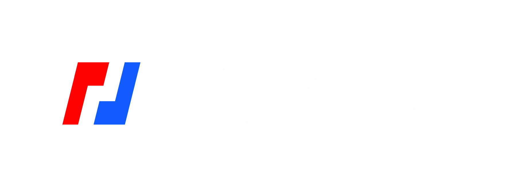 BitMEX